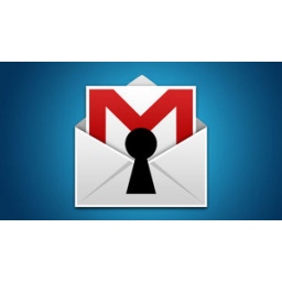 Google uvodi dugoročnu zaštitu za svoje HTTPS servise